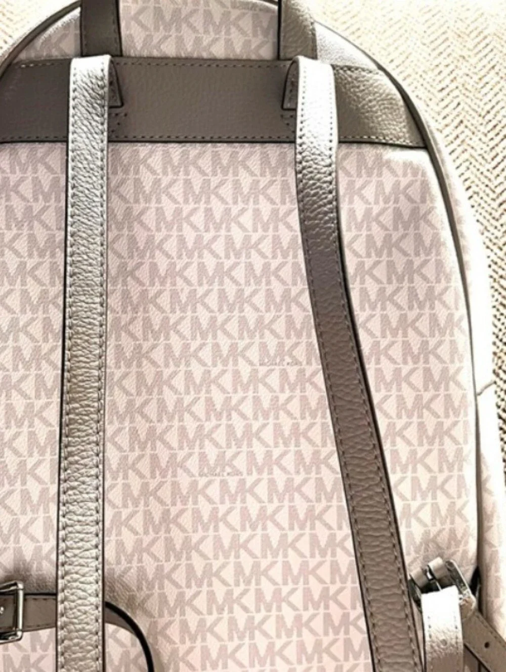 MICHAEL Michael Kors brand new